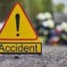 പത്തനംതിട്ടയിൽ-വാഹനാപകടത്തിൽ-2-മരണം