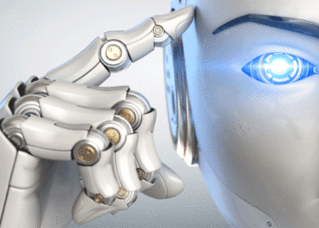 ആർട്ടിഫിഷ്യൽ-ഇന്റലിജൻസിന്റെ-അപകട-സാധ്യതകൾ-തുറന്നു-കാട്ടി-ഓസ്‌ട്രേലിയൻ-ഉന്നത-സൈനിക-നേതാവ്