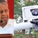 എഐ-കാമറ:-അപകടങ്ങൾ-കുറഞ്ഞെന്ന്‌-എല്ലാവർക്കും-ബോധ്യമായെന്ന്-മുഖ്യമന്ത്രി