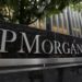 ഇന്ത്യന്‍-കടപ്പത്രങ്ങള്‍-ജെപി-മോര്‍​ഗന്‍-സൂചികയില്‍:-കോര്‍പറേറ്റുകള്‍ക്ക്-വന്‍-നേട്ടമാകും