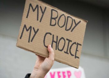 പടിഞ്ഞാറൻ-ഓസ്ട്രേലിയയിൽ-ഗർഭച്ഛിദ്രം-ഇനി-മുതൽ-ക്രിമിനൽ-കുറ്റമല്ല