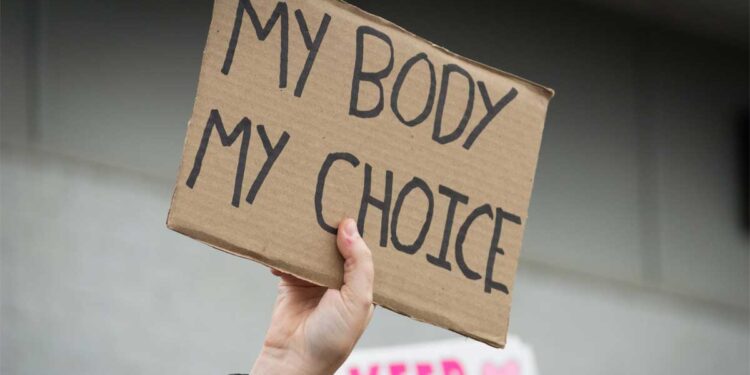 പടിഞ്ഞാറൻ-ഓസ്ട്രേലിയയിൽ-ഗർഭച്ഛിദ്രം-ഇനി-മുതൽ-ക്രിമിനൽ-കുറ്റമല്ല