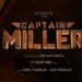 “ക്യാപ്റ്റൻ-മില്ലർ”-ഓവർസീസ്-തിയ്യേറ്റർ-വിതരണാവകാശം-ലൈക്ക-പ്രൊഡക്ഷൻസ്-സ്വന്തമാക്കി