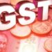 സെപ്‌തംബറിലെ-ജിഎസ്‌ടി- വരുമാനം-1.62-ലക്ഷം-കോടി-രൂപ