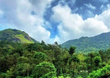 “സുഗന്ധഗിരി’:-മലനിരകൾക്കു-നടുവിലെ-സൗന്ദര്യഭൂമി