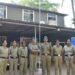 രാജ്യത്തെ-ആദ്യ-വനിതാ-പൊലീസ്‌-സ്‌റ്റേഷന്‌-50