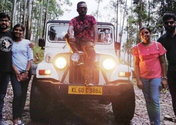 കാന്തല്ലൂരിന്റെ-ഉള്ളറിയാൻ-‘സഫാരി-ജീപ്പുകൾ’
