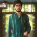 നസ്ലിൻ-നായകനാവുന്ന-”-ഐ-ആം-കാതലൻ-”-ഫസ്റ്റ്-ലുക്ക്-പോസ്റ്റർ-റിലീസായി