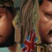 രണ്ട്-കാലഘട്ടങ്ങളുടെ-കഥ-പറയുന്ന-ഹർകാരാ-ആമസോൺ-പ്രൈമിലും-ആഹായിലും-!