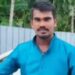 മുനമ്പത്ത്-ബോട്ട്-മുങ്ങി-കാണാതായവരിൽ-ഒരാളുടെ-മൃതദേഹം-കണ്ടെത്തി;-മൂന്നുപേർക്കായി-തെരച്ചിൽ