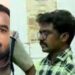 ജോലി-വാഗ്‌ദാനം-ചെയ്‌ത്‌-പണം-വാങ്ങി-തട്ടിപ്പ്‌;-ബിജെപി-നേതാവ്‌-ഒളിവിൽ