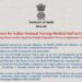 ഇന്ത്യൻ-നഴ്‌സിങ്-ജീവനക്കാർക്ക്-പുതിയ-മാർഗ-നി‍ർദേശവുമായി-കുവൈത്ത്-ഇന്ത്യൻ-എംബസി