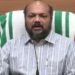 ഹോമിയോപ്പതിക്ക്-സര്‍ക്കാര്‍-നല്‍കുന്നത്-പ്രത്യേക-പരിഗണന:-മന്ത്രി-പി-രാജീവ്