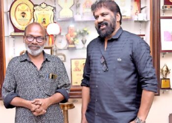 അശോക്-ശശി-എന്ന-ഒറ്റമരം