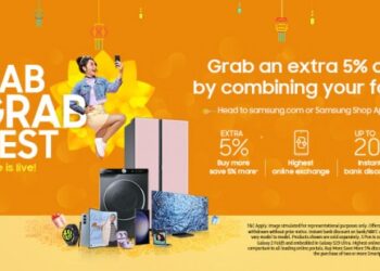 ഓഫറുകളുമായി-സാംസങിന്റെ-ഫാബ്-ഗ്രാബ്-ഫെസ്റ്റ്