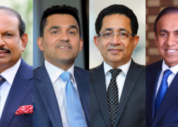 ഫോബ്‌സ്-ഇന്ത്യ-സമ്പന്ന-പട്ടികയിൽ-മുന്നേറ്റത്തോടെ-എം-എ-യൂസഫലിയും-ജോയ്-ആലുക്കാസും-ഡോ.-ഷംഷീർ-വയലിലും