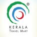 പന്ത്രണ്ടാമത്-കേരള-ട്രാവല്‍-മാര്‍ട്ട്-കൊച്ചിയില്‍-;-ഹെലി-ടൂറിസത്തിനുള്ള-ധാരണപത്രം-ഈ-വർഷം