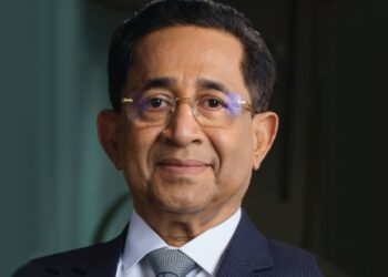 ഫോബ്‌സ്-ഇന്ത്യ-സമ്പന്ന-പട്ടികയിലെ-ഏറ്റവും-സമ്പന്ന-ജ്വല്ലററായി-ജോയ്-ആലുക്കാസ്