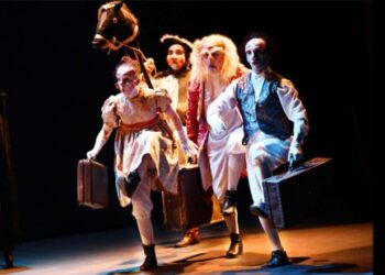 പുതിയ-മേഖലകൾ-തേടുന്ന-നാടകവേദി