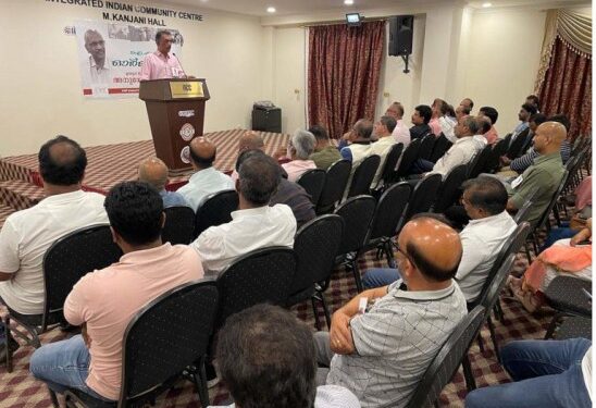 ഐഎംഎ-റഫീഖിന്റെ-നിര്യാണത്തിൽ-അനുശോചിച്ചു