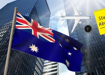 ഓസ്ട്രേലിയയില്‍-പഠിച്ചശേഷം-ഫുള്‍ടൈം-ജോലി-നേടുന്നത്-വെറും-50%-പേര്‍-മാത്രം