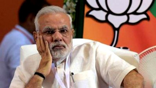 സിഎജിക്ക്-മൂക്കുകയർ:-ക്രമക്കേടുകൾക്ക്-
സല്യൂട്ടടിച്ച്-മോദി-സർക്കാർ