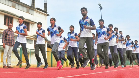 പറക്കാൻ-പാലക്കാട്