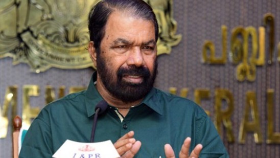 വിദ്യാകിരണം-പദ്ധതി:-127-സ്കൂൾ-കെട്ടിടം-ഉടൻ-പൂർത്തിയാകും