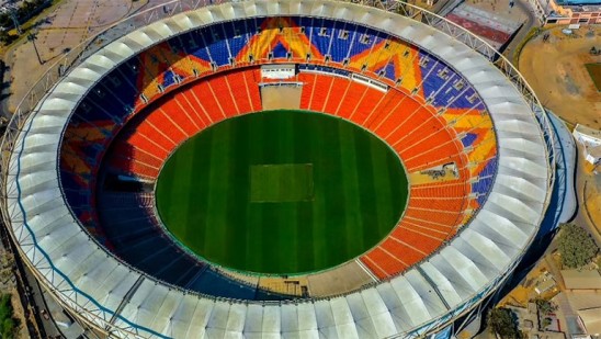 ഒളിമ്പിക്സ്-സ്വപ്നത്തിൽ-ഇന്ത്യ