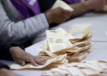 ‘വോയിസ്’-റഫറണ്ടം-പരാജയപ്പെട്ടു