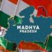 മധ്യപ്രദേശിൽ-എസ്‌പിയുടെ-സീറ്റിലും-കോൺഗ്രസ്‌-സ്ഥാനാർഥി