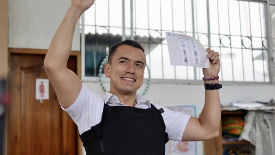 ഡാനിയൽ-നൊബോ-ഇക്വഡോർ-പ്രസിഡന്റ്