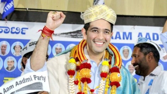 രാഘവ്-ഛദ്ദ-എംപിയുടെ-സസ്പെൻഷൻ;-രാജ്യസഭാ-സെക്രട്ടറിയറ്റിന്-നോട്ടീസ്