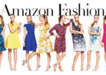 ആമസോൺ-ഫാഷനിൽ-നവരാത്രി-ഇളവുകൾ