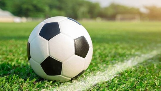 യൂറോ-ടിക്കറ്റെടുത്ത്-ഇംഗ്ലണ്ട്