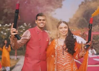 23-ദിവസം,-35-ലക്ഷം-കല്യാണം-;-വിപണി-പ്രതീക്ഷിക്കുന്നത്-4.25-ലക്ഷം-കോടി- രൂപയുടെ-ഇടപാടുകൾ