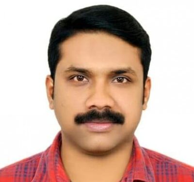 ദുബായില്‍-ഗ്യാസ്-സിലിണ്ടര്‍-പൊട്ടിതെറിച്ച്-മലപ്പുറം-സ്വദേശി-മരിച്ചു;-മൂന്നു-പേര്‍ക്ക്-ഗുരുതര-പരിക്ക്