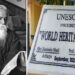 ‘ടാഗോറിനെയും-വെട്ടി’;-വിശ്വഭാരതി-സർവകലാശാലയിൽ-സ്ഥാപിച്ച-ശിലാ-ഫലകത്തിൽ-മോദിയും-വൈസ്-ചാൻസലറും-മാത്രം