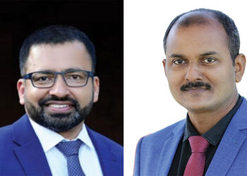 ഓസ്ട്രേലിയയിലെ-സിറ്റി-കൗൺസിൽ-തിരഞ്ഞെടുപ്പിൽ-ജിബി-ജോയിക്കും-പീറ്റർ-ഷാനവാസിനും-ജയം