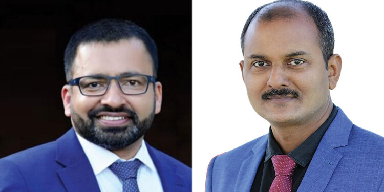 ഓസ്ട്രേലിയയിലെ-സിറ്റി-കൗൺസിൽ-തിരഞ്ഞെടുപ്പിൽ-ജിബി-ജോയിക്കും-പീറ്റർ-ഷാനവാസിനും-ജയം