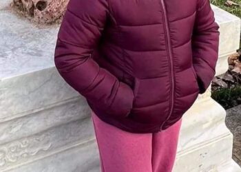 കാൻബറയിൽ 10 വയസുള്ള കുട്ടി മരണപ്പെട്ടു.