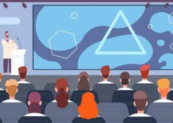 മെൽബൺ മലയാളികൾക്കു വേണ്ടി ആരോഗ്യ ബോധവത്കരണ സെമിനാർ.