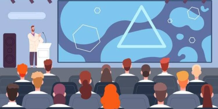 മെൽബൺ മലയാളികൾക്കു വേണ്ടി ആരോഗ്യ ബോധവത്കരണ സെമിനാർ.