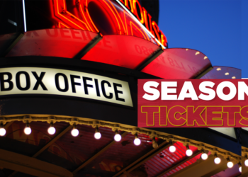 കേരളത്തിൽ തീയറ്ററിൽ സിനിമ കാണാൻ സീസൺ ടിക്കറ്റ് വരുന്നു.