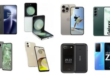 കയ്യിൽ-ഒതുങ്ങുന്ന-8-മികച്ച-ബഡ്ജറ്റ്-സ്മാർട്ട്-ഫോണുകൾ-പരിചയപ്പെടൂ