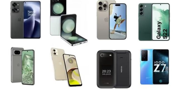 കയ്യിൽ-ഒതുങ്ങുന്ന-8-മികച്ച-ബഡ്ജറ്റ്-സ്മാർട്ട്-ഫോണുകൾ-പരിചയപ്പെടൂ