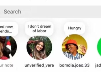 ഡിഎമ്മിൽ-ഇനി-സെൽഫി-വീഡിയോയും-കാണാം;-പുതിയ-അപ്ഡേറ്റുമായി-ഇൻസ്റ്റഗ്രാം