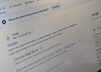 ഗൂഗിളിൽ-തിരയുമ്പോൾ-നിങ്ങളുടെ-സ്വകാര്യ-വിവരങ്ങൾ-പ്രത്യക്ഷപ്പെടുന്നത്-എങ്ങനെ-തടയാം?