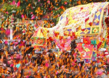 നാഞ്ചിനാട്ടില്‍-നിന്നു-വന്ന-സുന്ദരി