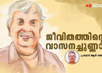 ജീവിതത്തിന്റെ-വാസനച്ചുണ്ണാമ്പ്